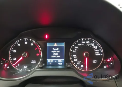 2017 Audi Q5 2.0T Premium from USA, damaged, VIN WA1L2AFP1HA016404